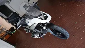 Bmw R 1300 GS (2023 - 26)  (3)