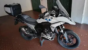Bmw R 1300 GS (2023 - 26)  (4)