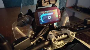 Bmw R 1300 GS (2023 - 26)  (8)