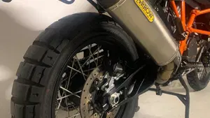 KTM 1290 Super Adventure R (2017 - 20)  (3)