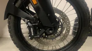 KTM 1290 Super Adventure R (2017 - 20)  (6)