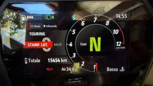 Ducati Multistrada V2 S (2025 - 26)  (7)