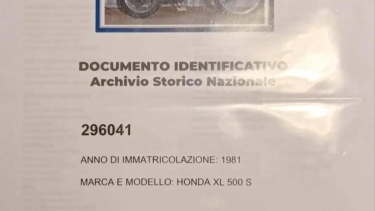 Honda   (3)