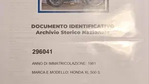 Honda   (3)