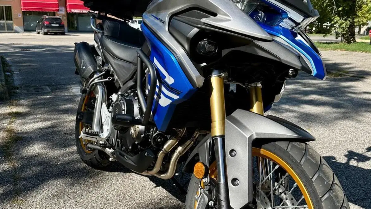 Voge Valico 525DSX (2023 - 26)  (4)
