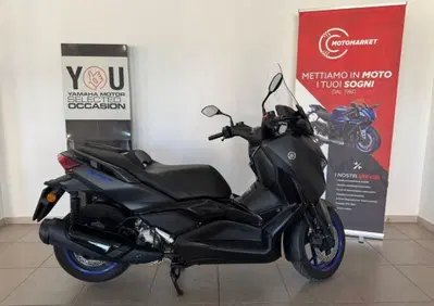 Yamaha X-Max 300 (2025 - 26) - Annuncio 10101529