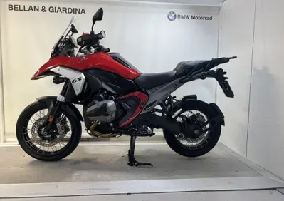 Bmw R 1300 GS (2023 - 26) - Annuncio 10101542