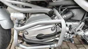 Bmw R 1150 R (2000 - 07)  (4)