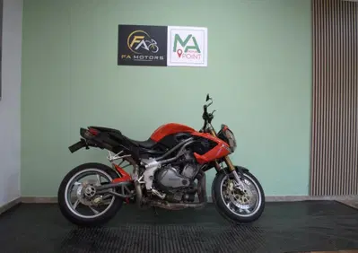 Benelli TNT 1130 (2004 - 08) - Annuncio 10100812