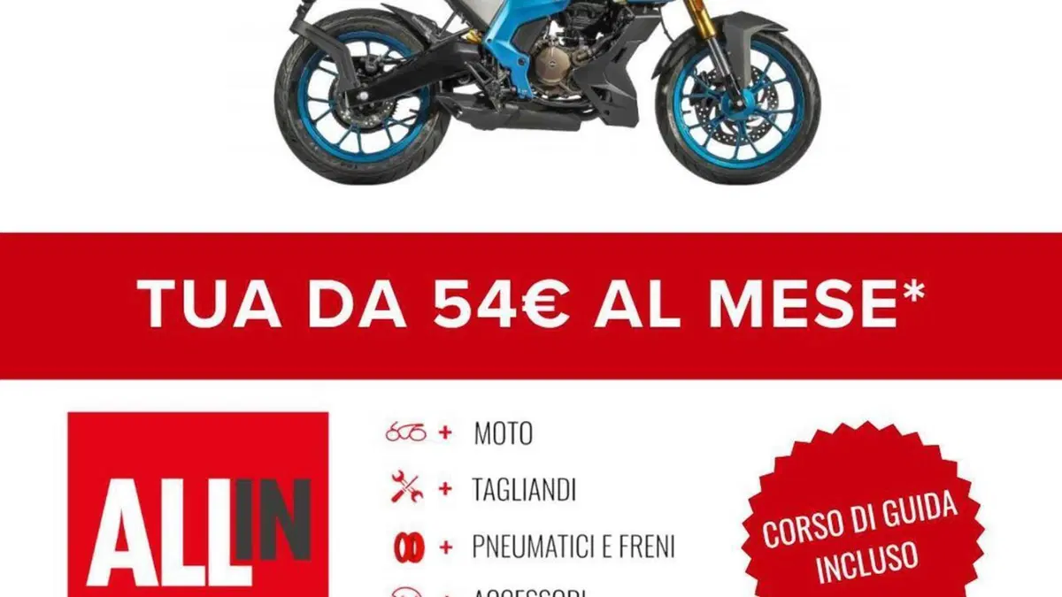 FB Mondial Piega 125 (2025 - 26)  (2)