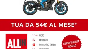 FB Mondial Piega 125 (2025 - 26)  (2)