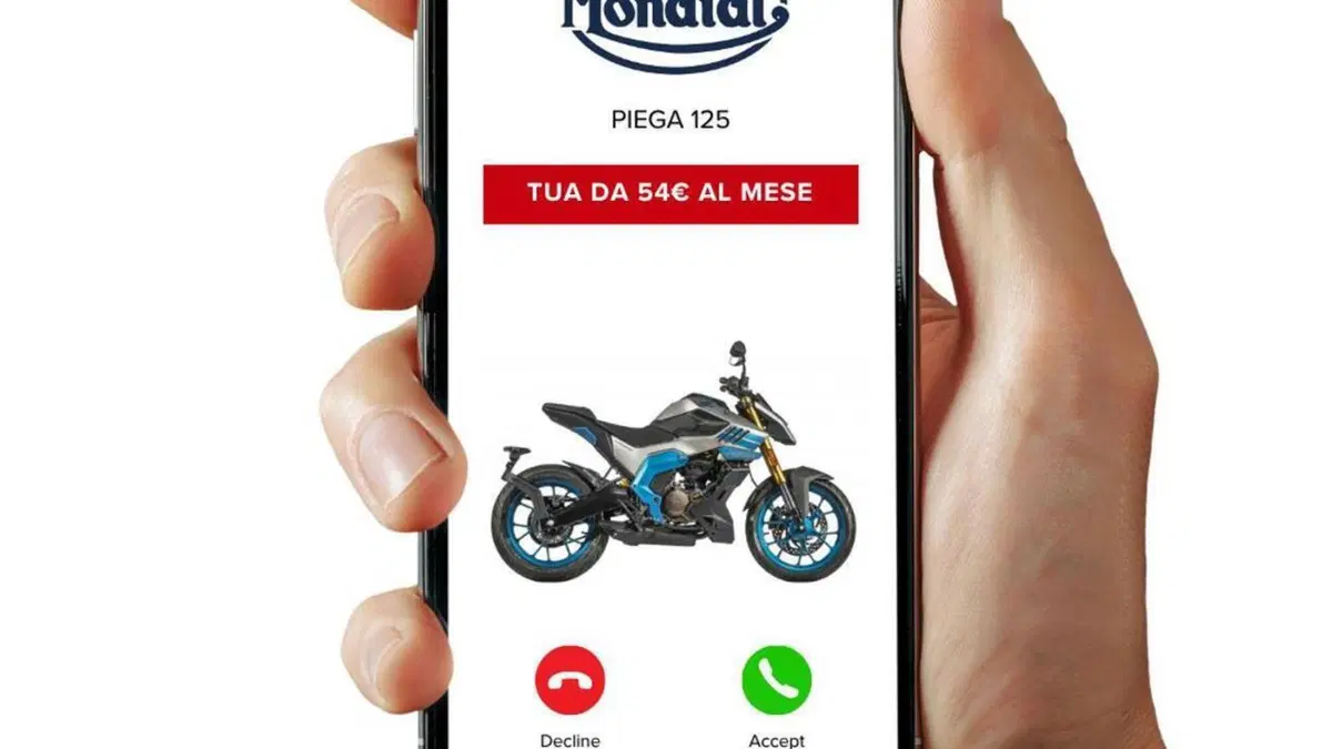 FB Mondial Piega 125 (2025 - 26)  (3)