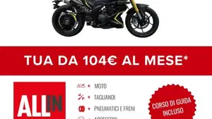 FB Mondial Piega 452 (2025 - 26)  (2)