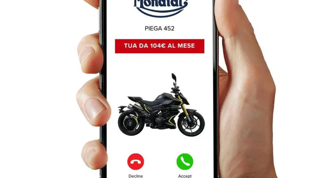 FB Mondial Piega 452 (2025 - 26)  (3)
