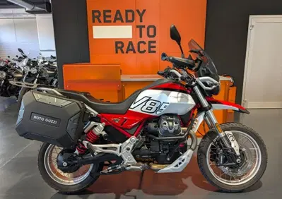 Moto Guzzi V85 TT (2024 - 26) - Annuncio 10101572