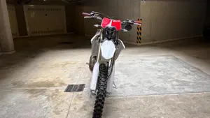 Fantic Motor XE 125 (2023)  (3)