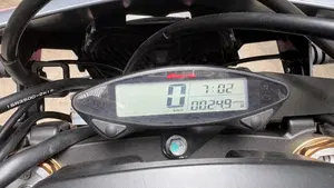 Fantic Motor XE 125 (2023)  (5)