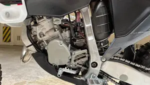 Fantic Motor XE 125 (2023)  (6)