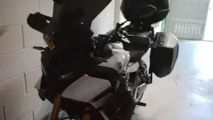 Yamaha Tracer 9 (2021 - 24)  (7)