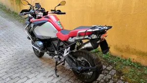 Bmw R 1200 GS Adventure (2013 - 16)  (4)