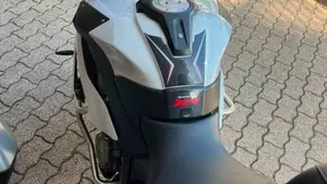 Bmw S 1000 XR (2015 - 16)  (4)