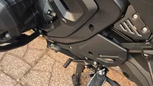 Bmw R 1300 GS Adventure ASA (2025 - 26)  (5)