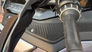 Bmw R 1300 GS Adventure ASA (2025 - 26)  (15)