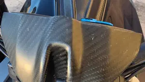 KTM 1290 Super Duke R ABS (2017 - 18)  (8)