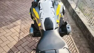 Bmw R 1200 GS (2013 - 16)  (7)