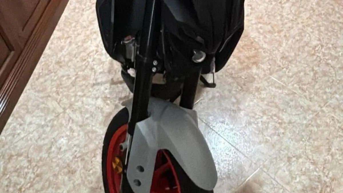 Yamaha MT-125 ABS (2020)  (3)