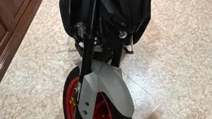 Yamaha MT-125 ABS (2020)  (3)