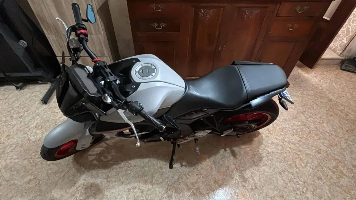 Yamaha MT-125 ABS (2020)  (4)