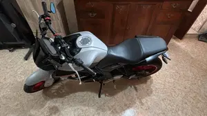Yamaha MT-125 ABS (2020)  (4)