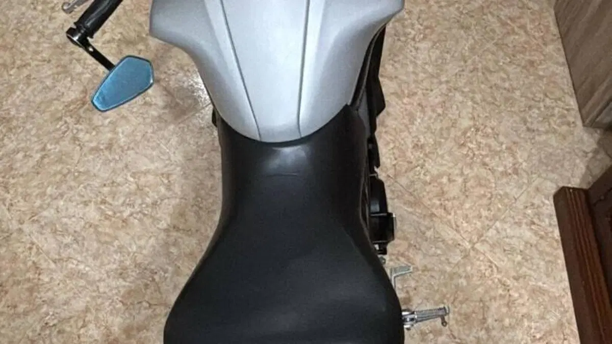 Yamaha MT-125 ABS (2020)  (5)