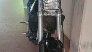 Bmw G 650 Xcountry  (4)