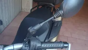 Bmw G 650 Xcountry  (7)