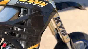 Tm Moto SMR 125 ES Fi 2T (2026)  (3)