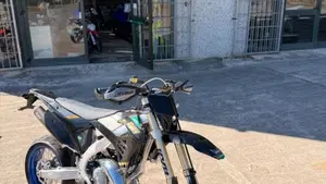 Tm Moto SMR 125 ES Fi 2T (2026)  (4)
