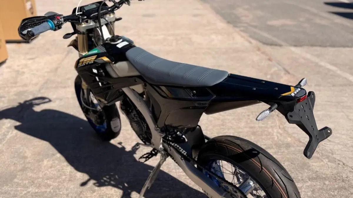 Tm Moto SMR 125 ES Fi 2T (2026)  (6)
