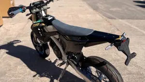 Tm Moto SMR 125 ES Fi 2T (2026)  (6)