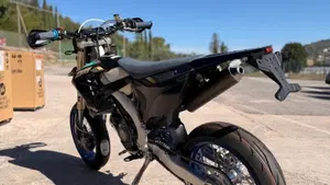 Tm Moto SMR 125 ES Fi 2T (2026)  (7)