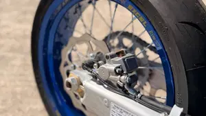 Tm Moto SMR 125 ES Fi 2T (2026)  (8)