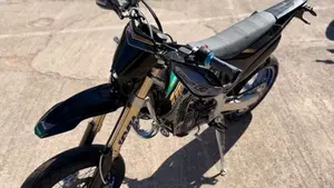 Tm Moto SMR 125 ES Fi 2T (2026)  (10)
