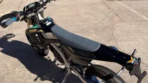Tm Moto SMR 125 ES Fi 2T (2026)  (12)