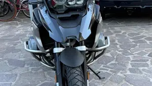 Bmw R 1250 GS (2021 - 24)  (4)