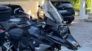 Bmw R 1250 GS (2021 - 24)  (5)