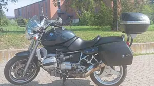 Bmw R 850 R (1994 - 02) 