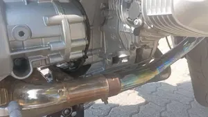 Bmw R 850 R (1994 - 02)  (5)