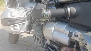 Bmw R 850 R (1994 - 02)  (6)