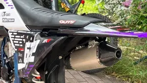 Husqvarna FC 250 (2025)  (3)